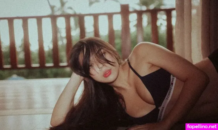 Anna Kisue OnlyFans Thumbnail #mLhx4gEKMW