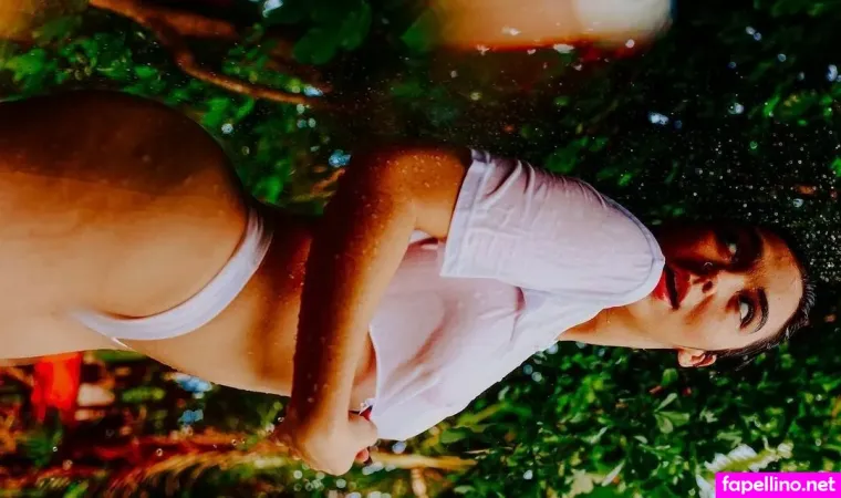 Anna Kisue OnlyFans Thumbnail #qag8te0Hk2