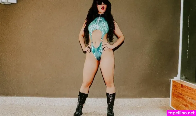 Anna Kisue OnlyFans Thumbnail #trAJz9IDiV