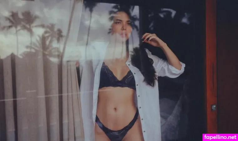 Anna Kisue OnlyFans Thumbnail #w7Bp5zgcw3