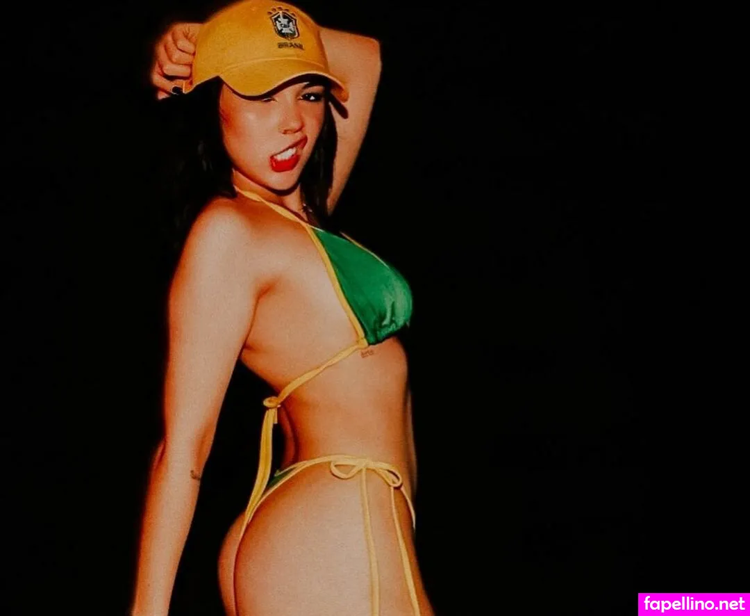 annaakisue, annakkiss Nude Leaked OnlyFans Photo #wSEYvitwZj