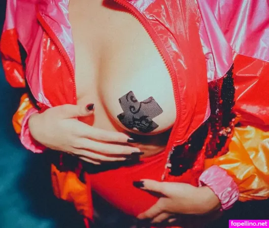 Anna Kisue OnlyFans Thumbnail #wTx29PkIIx