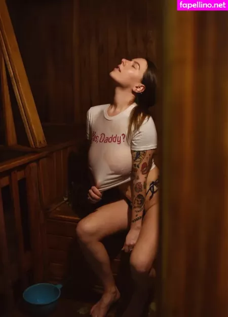 Anna Kochanius OnlyFans Thumbnail #8YYVLLSGG8