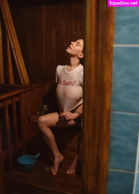 Anna Kochanius OnlyFans Thumbnail #AxxUzym7c5