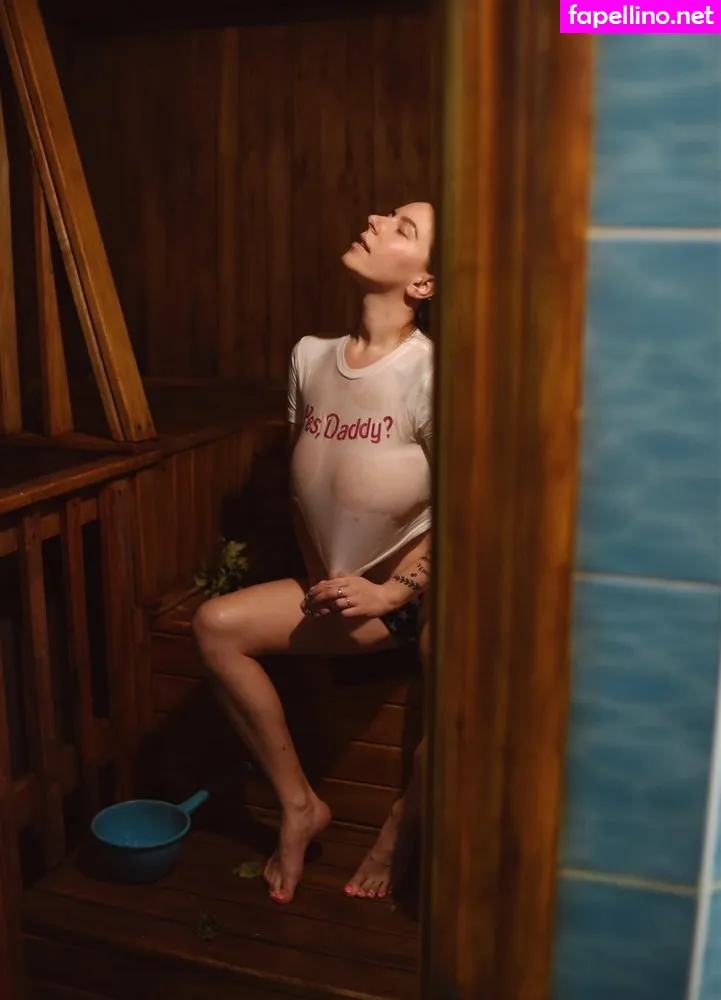 a.kochanius, kochanius, kochansucks Nude Leaked OnlyFans Photo #AxxUzym7c5