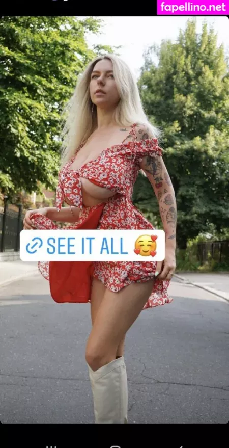 Anna Kochetova OnlyFans Thumbnail #DqJLlnFtTu