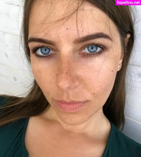 Anna Kochetova OnlyFans Thumbnail #ckC9MIUFvb