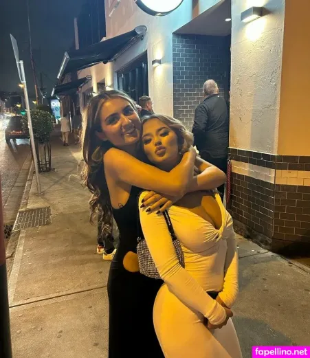 Anna Kopistinski OnlyFans Thumbnail #RAf0TKLife