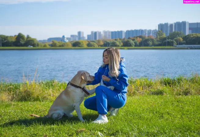 Anna Kostenko OnlyFans Thumbnail #C5XswTbyS8