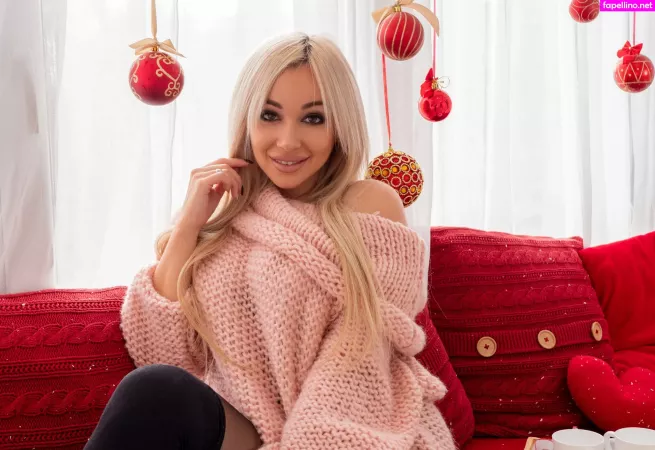 Anna Kostenko OnlyFans Thumbnail #Cdd4p6M9Tm