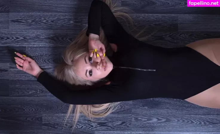 Anna Kostenko OnlyFans Thumbnail #DJG4k9KD3d