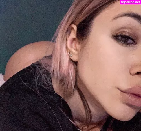 Anna Kostenko OnlyFans Thumbnail #GLspHyvONM