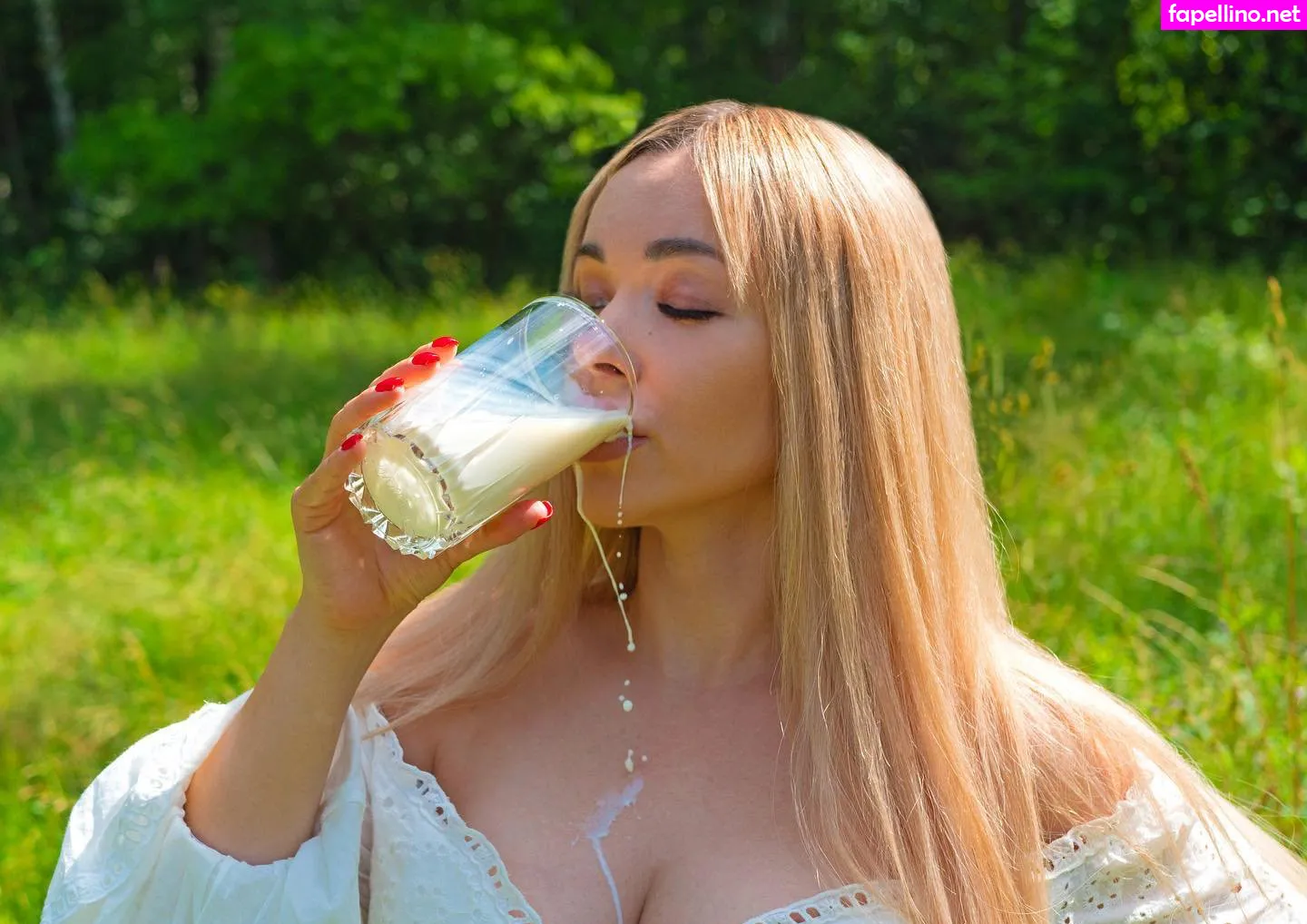 annetkostenko Nude Leaked OnlyFans Photo #HERZENdMDM