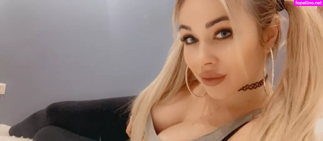 Anna Kostenko OnlyFans Thumbnail #K4CCGvDkJ9