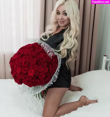 Anna Kostenko OnlyFans Thumbnail #SEiqKEsH25