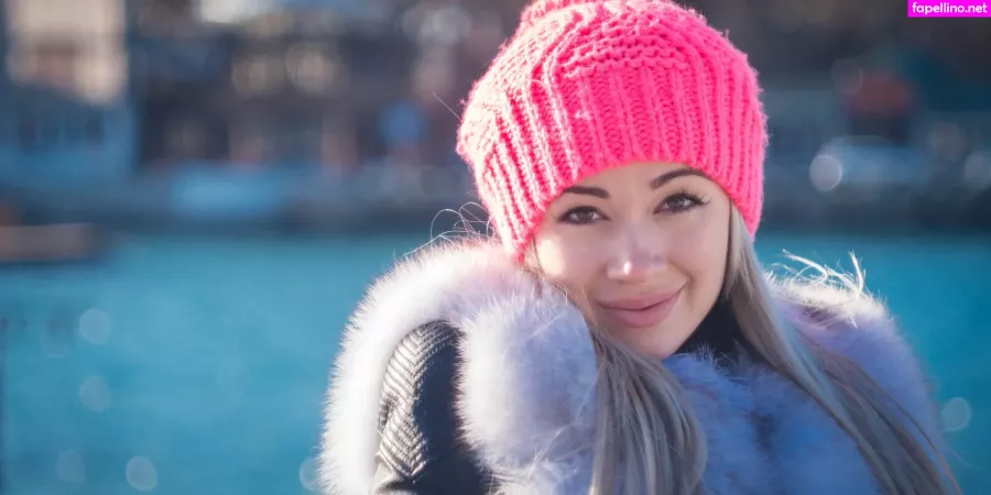 Anna Kostenko OnlyFans Thumbnail #fvIptZ4zSx