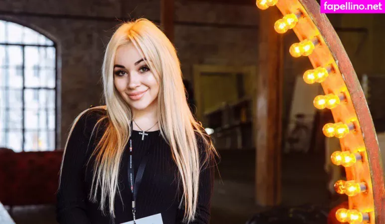 Anna Kostenko OnlyFans Thumbnail #nMim2MGMAu