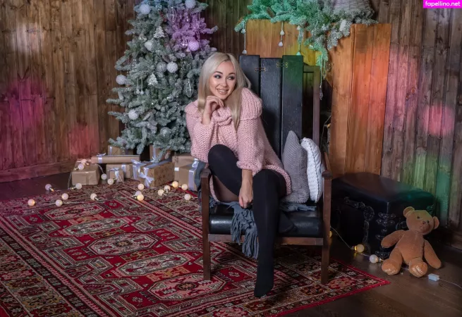 Anna Kostenko OnlyFans Thumbnail #qAHpcrahsU