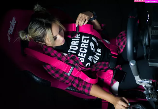 Anna Kostenko OnlyFans Thumbnail #rxouPigE1r