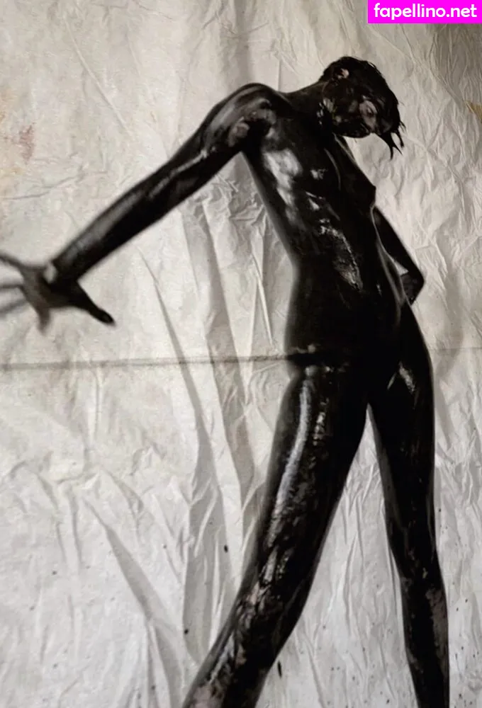 annakotova_actress, kotova_tm2 Nude Leaked OnlyFans Photo #59othU7ej5