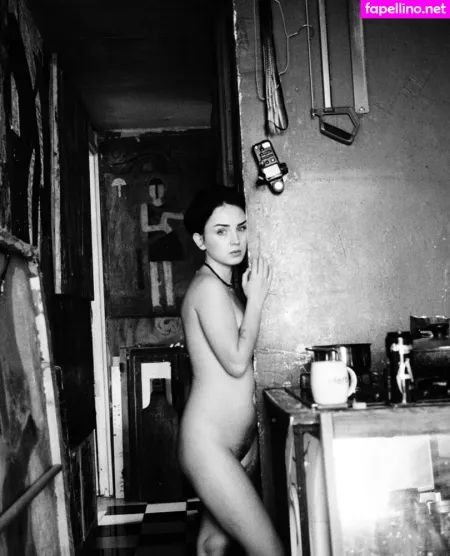 Anna Kotova OnlyFans Thumbnail #7LCcEtUgp4