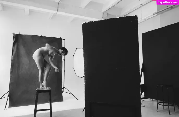 Anna Kotova OnlyFans Thumbnail #ACcQtOn3fm