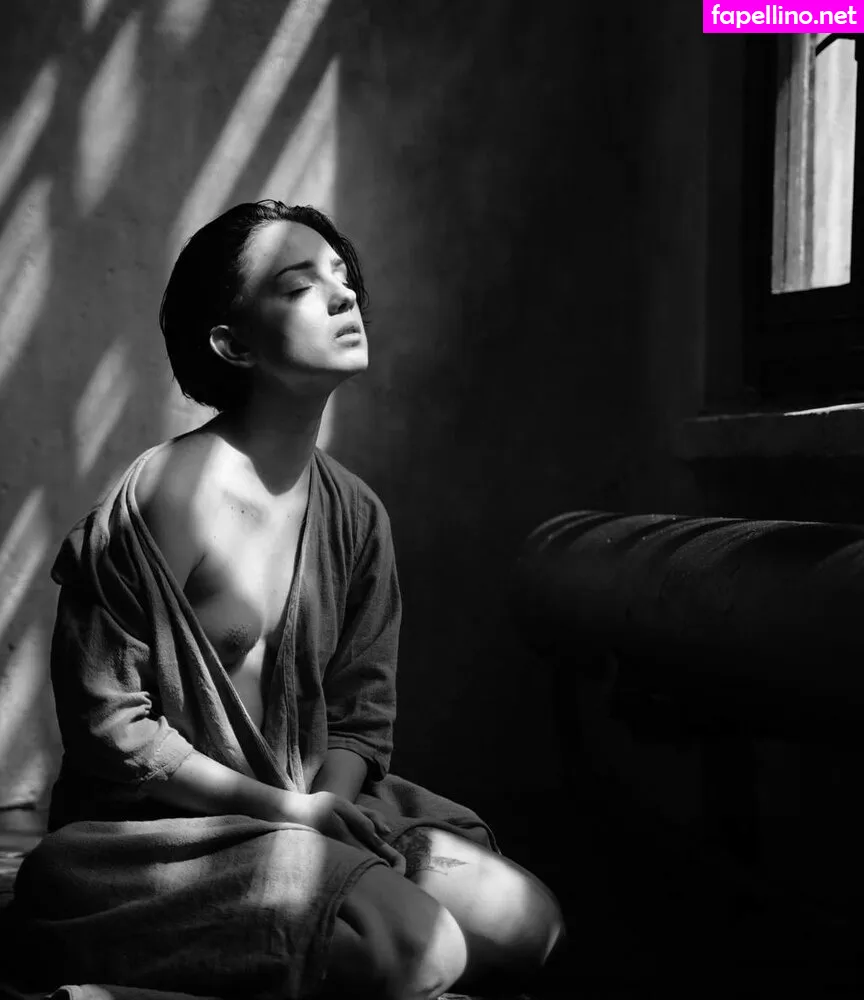 annakotova_actress, kotova_tm2 Nude Leaked OnlyFans Photo #Gd1LqSpPxa