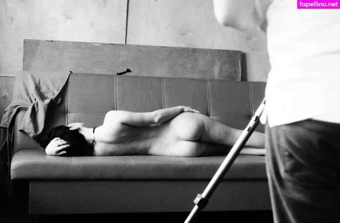 Anna Kotova OnlyFans Thumbnail #KCr8D2N1uc