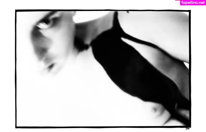 Anna Kotova OnlyFans Thumbnail #LmjRe34uri