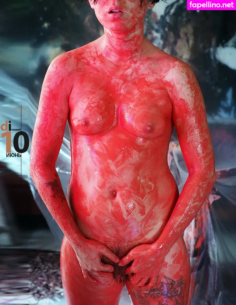 annakotova_actress, kotova_tm2 Nude Leaked OnlyFans Photo #QcGoRJhzfg