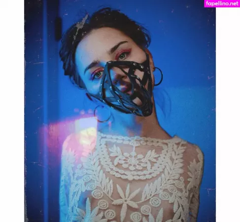 Anna Kotova OnlyFans Thumbnail #U3Q4cJIb6B