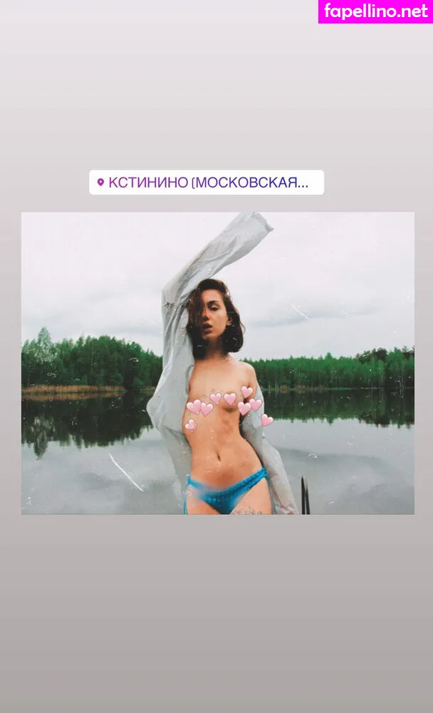 annakotova_actress, kotova_tm2 Nude Leaked OnlyFans Photo #bPdok9490p