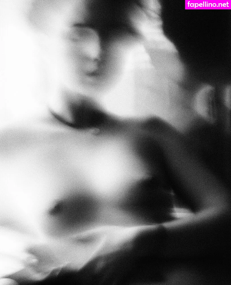 annakotova_actress, kotova_tm2 Nude Leaked OnlyFans Photo #e8Pj8Dd3cJ