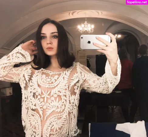 Anna Kotova OnlyFans Thumbnail #jmzy14iQBh