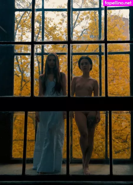 Anna Kotova OnlyFans Thumbnail #yWqgyABXMp