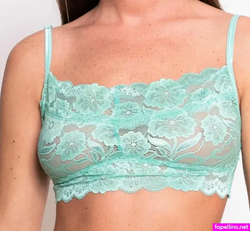 Anna Kourkoulin OnlyFans Thumbnail #6KOEOLS1HK