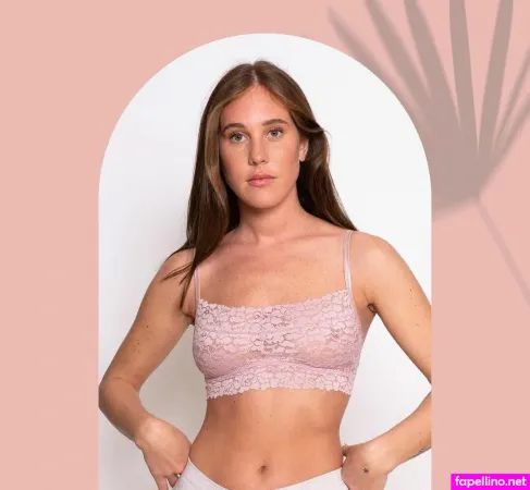 Anna Kourkoulin OnlyFans Thumbnail #WHXYEfFSPS