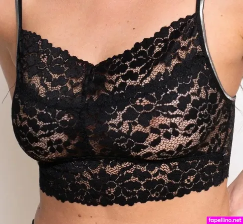 Anna Kourkoulin OnlyFans Thumbnail #gFMEMKbeMX