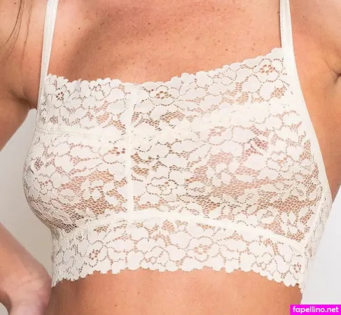 Anna Kourkoulin OnlyFans Thumbnail #rE8pOwDPzp