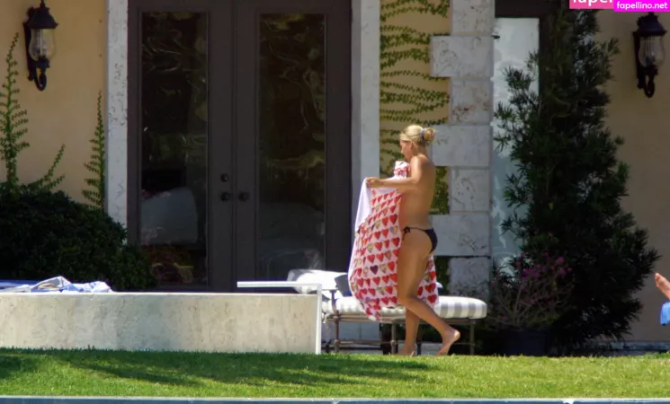 Anna Kournikova OnlyFans Thumbnail #0cXVpk0hkR