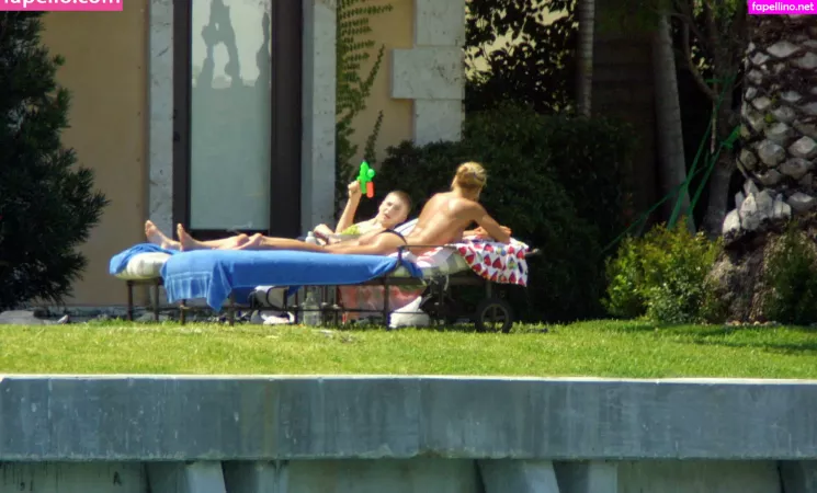 Anna Kournikova OnlyFans Thumbnail #6FaMcT6d2j