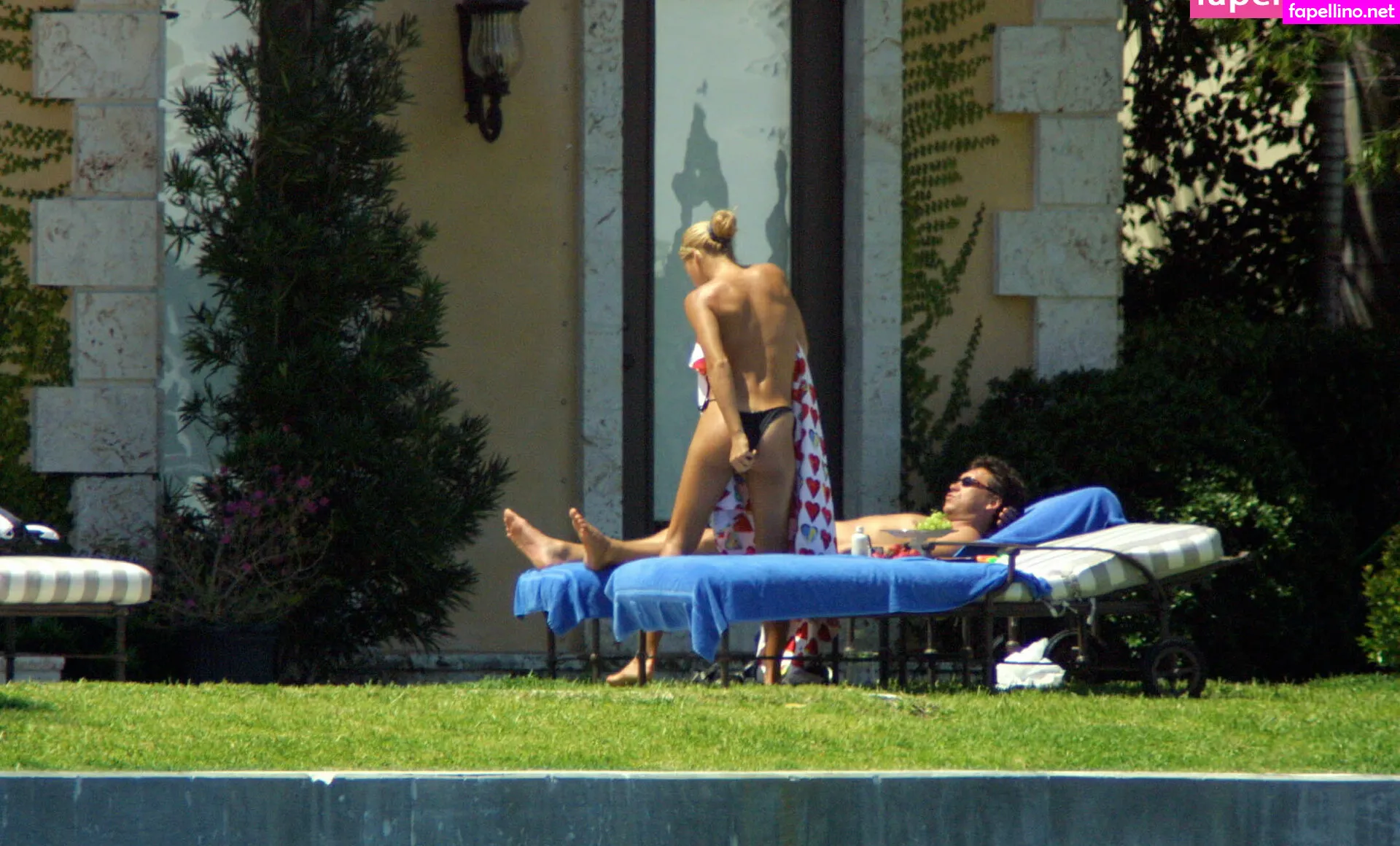 annakournikova Nude Leaked OnlyFans Photo #7ALOky0sDM