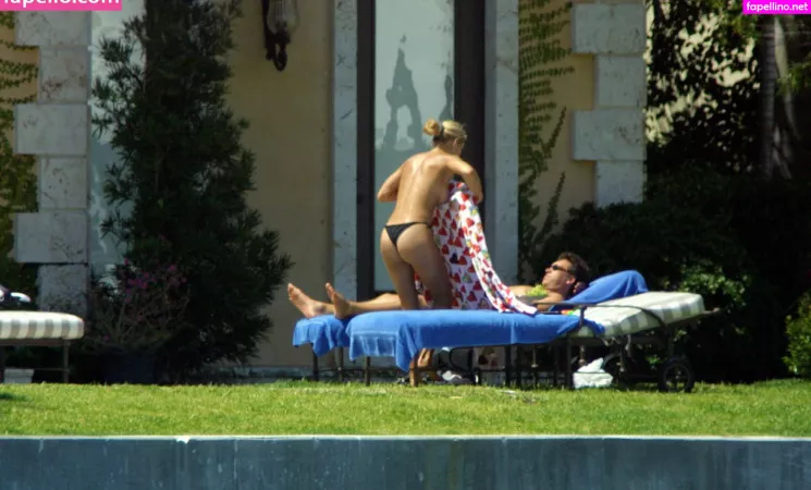 Anna Kournikova OnlyFans Thumbnail #93uu27hEir