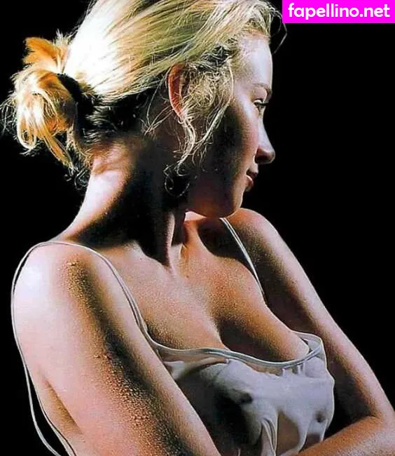 annakournikova Nude Leaked OnlyFans Photo #Z5mI0zSK1a