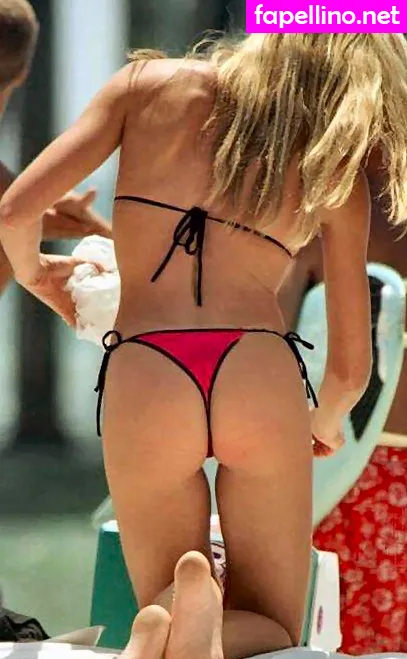 annakournikova Nude Leaked OnlyFans Photo #abrNJuFPgy