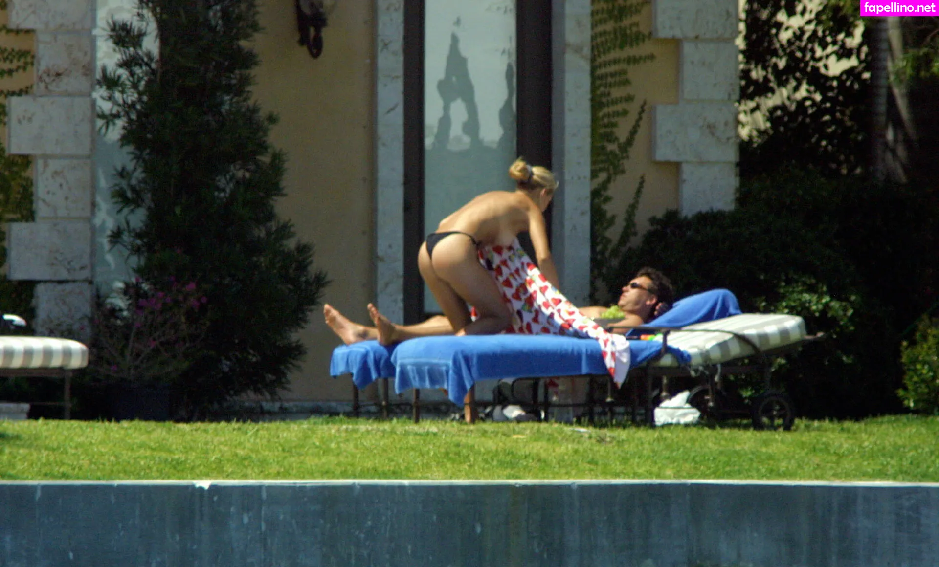 annakournikova Nude Leaked OnlyFans Photo #fxt1ryHChL