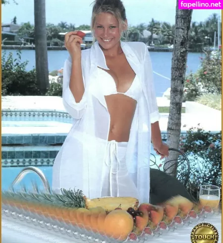 Anna Kournikova OnlyFans Thumbnail #tlpRuJjum3