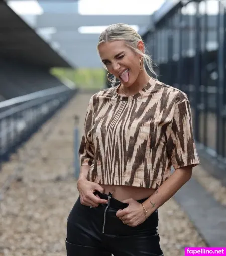 Anna Kraft OnlyFans Thumbnail #1gQKmFaHi5