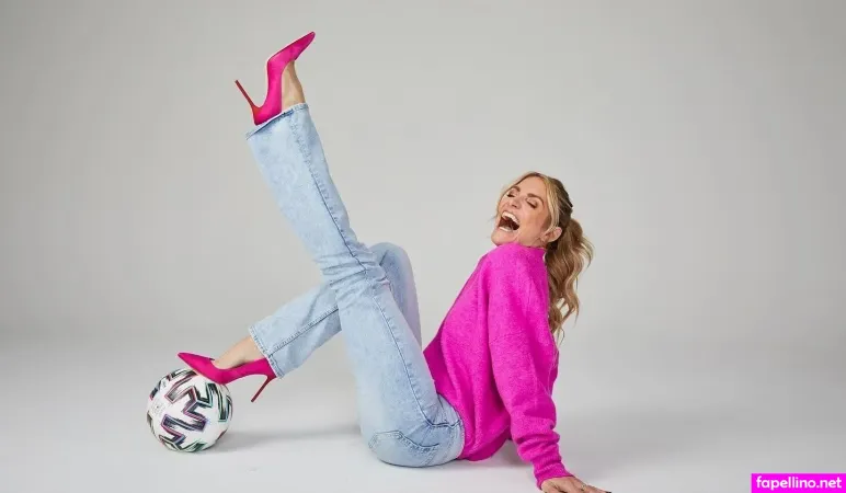 Anna Kraft OnlyFans Thumbnail #2PDe1Cu0hJ