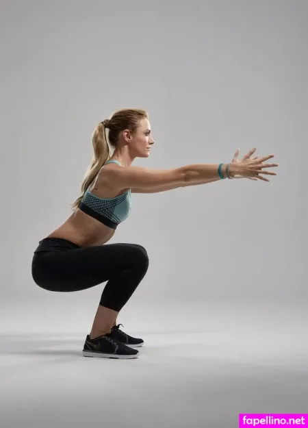 Anna Kraft OnlyFans Thumbnail #3doKoufTJ4